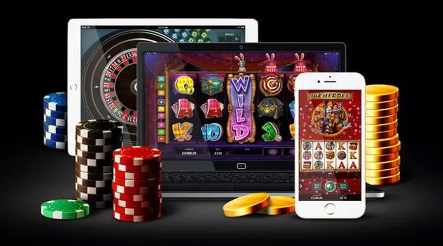 Entschlüsselung des Codes: Mega 888 für ultimative Casino-Spannung enthüllt
